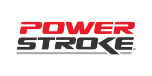 POWERSTROKE